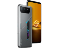 ASUS ROG Phone 6D 12G/256G Space Grey - 1079444 - zdjęcie 5